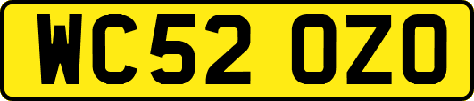 WC52OZO