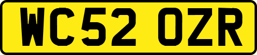 WC52OZR