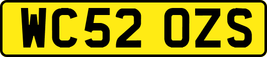 WC52OZS