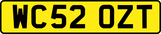 WC52OZT