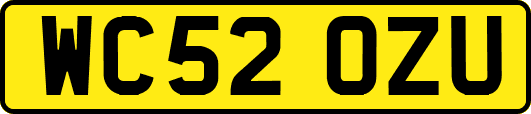 WC52OZU