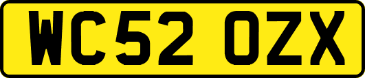 WC52OZX