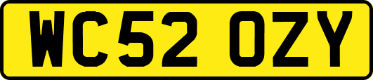 WC52OZY