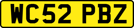 WC52PBZ