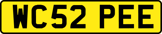 WC52PEE