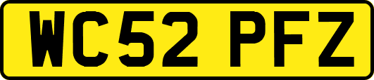 WC52PFZ