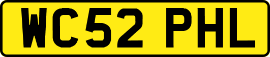 WC52PHL