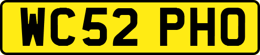 WC52PHO