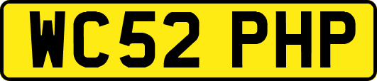WC52PHP