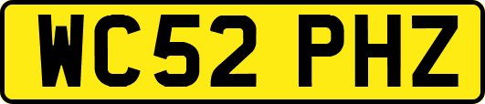 WC52PHZ