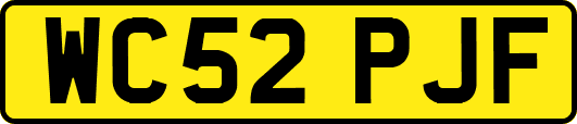 WC52PJF