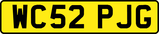 WC52PJG