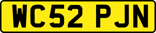 WC52PJN