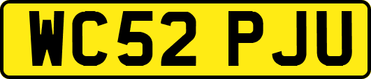 WC52PJU