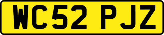 WC52PJZ