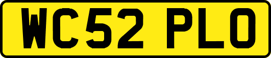 WC52PLO
