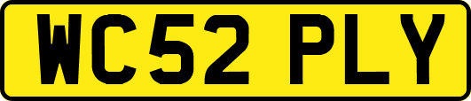 WC52PLY