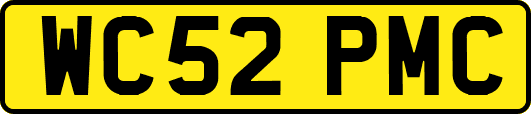 WC52PMC