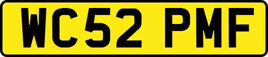 WC52PMF