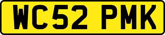 WC52PMK
