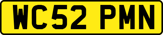 WC52PMN