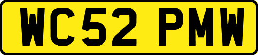 WC52PMW