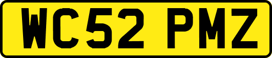 WC52PMZ