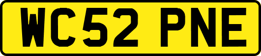 WC52PNE