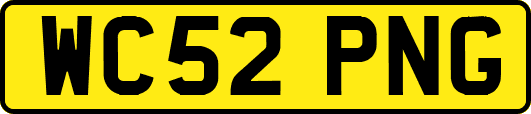 WC52PNG