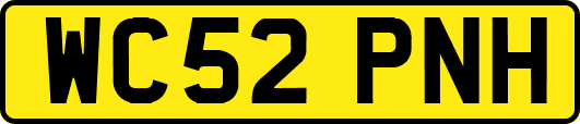 WC52PNH