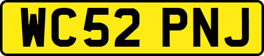 WC52PNJ