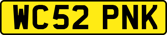 WC52PNK