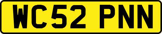 WC52PNN