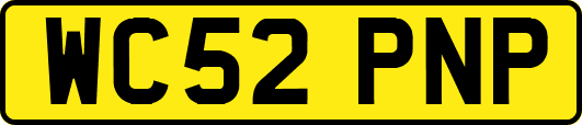 WC52PNP