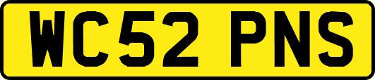 WC52PNS