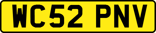 WC52PNV