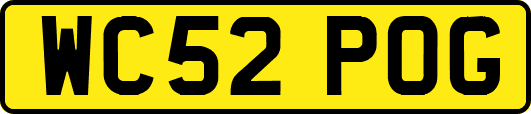 WC52POG