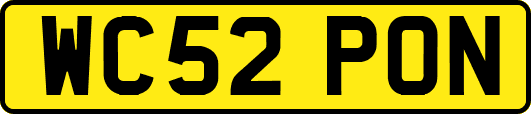 WC52PON