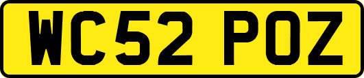 WC52POZ