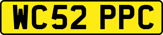 WC52PPC
