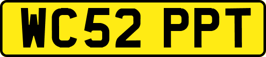 WC52PPT