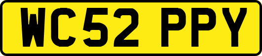 WC52PPY