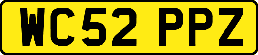 WC52PPZ