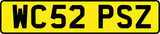 WC52PSZ