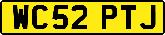 WC52PTJ