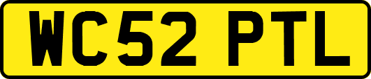 WC52PTL