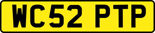WC52PTP