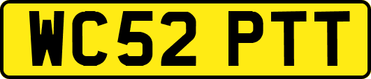 WC52PTT