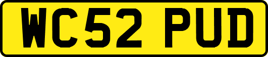 WC52PUD