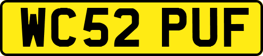 WC52PUF